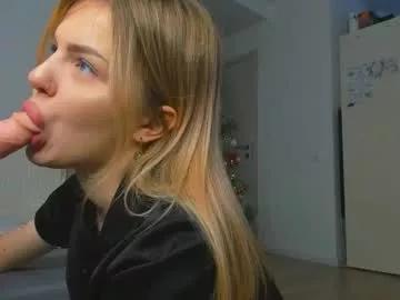 alexafiligrannova from Chaturbate is Freechat