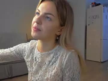 alexafiligrannova from Chaturbate is Freechat