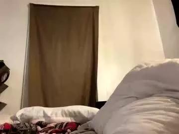 alexander1312705326 from Chaturbate is Freechat