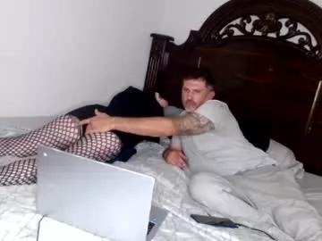 alexanderbloo from Chaturbate is Freechat