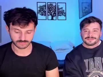 alexanderjaz from Chaturbate is Freechat
