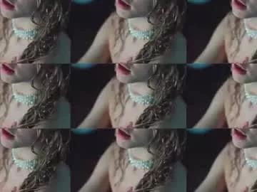 alexandra_demore from Chaturbate is Freechat