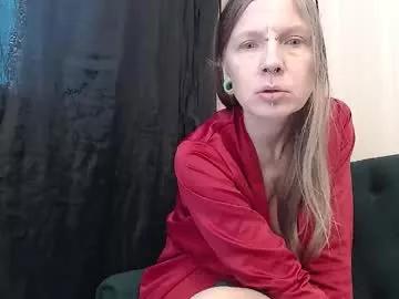 alexandrazaryanova from Chaturbate is Freechat