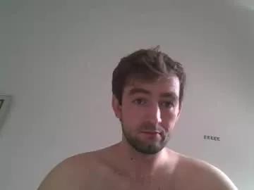 alexaplaydespecito from Chaturbate is Freechat