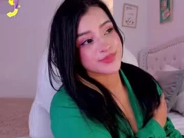 alexaworld from Chaturbate is Freechat