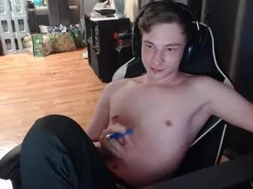 alexbrotkopf from Chaturbate is Freechat