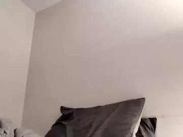 Alexdixon22 webcams show profile image 