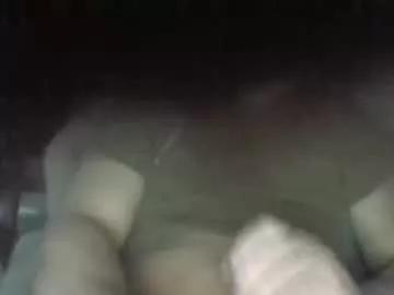 alexdun43 from Chaturbate is Freechat