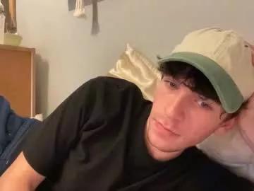 alexgoingwild from Chaturbate is Freechat