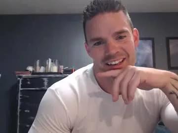 alexiarain from Chaturbate is Freechat
