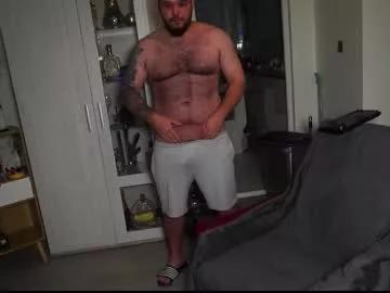Photos of alexirr from Chaturbate is Freechat