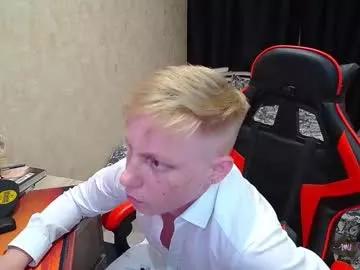 alexis_gordon from Chaturbate is Freechat
