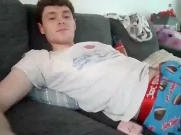 alexride3 from Chaturbate is Freechat