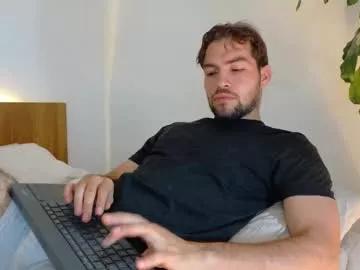 alextwunkk from Chaturbate is Freechat