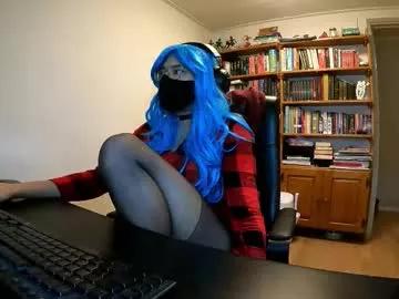 alexxa2079 from Chaturbate is Freechat