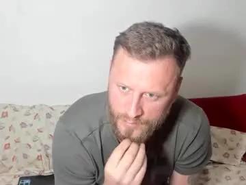alexyno2020 from Chaturbate is Freechat