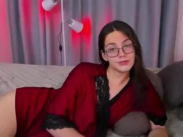 alfred_jones from Chaturbate is Freechat