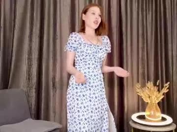 alialesperance from Chaturbate is Freechat