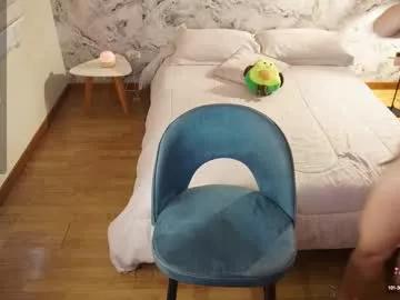 alicce_belluci from Chaturbate is Freechat
