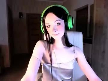 alice__aris from Chaturbate is Freechat