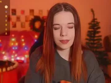alice__madness from Chaturbate is Freechat