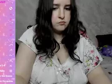 alice_allens from Chaturbate is Freechat
