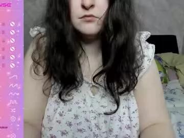 alice_allens from Chaturbate is Freechat