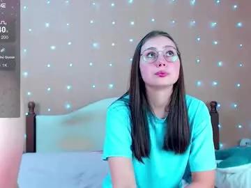 alice_and_james from Chaturbate is Freechat