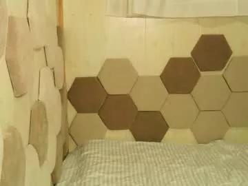 alice_ayra from Chaturbate is Freechat