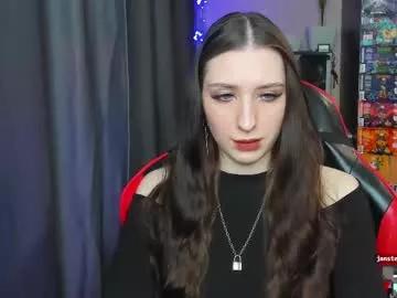 alice_bailey from Chaturbate is Freechat