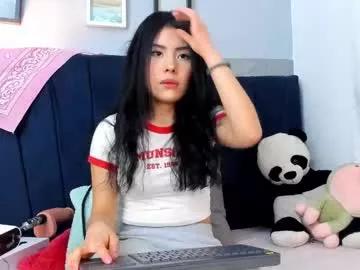 alice_evans_lov from Chaturbate is Freechat