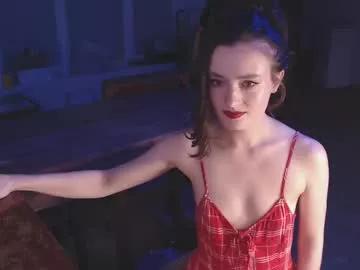 alice_glo from Chaturbate is Freechat