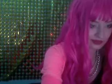 alice_lemon_new from Chaturbate is Freechat