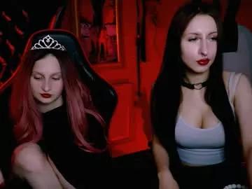 Checkout the world of free chat sex and chat with our steamy slutz, bringing your cherished characters to life with authentic outfits and live productions.