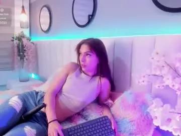 alice_lodge from Chaturbate is Freechat
