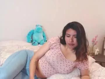 alice_middle01 from Chaturbate is Freechat