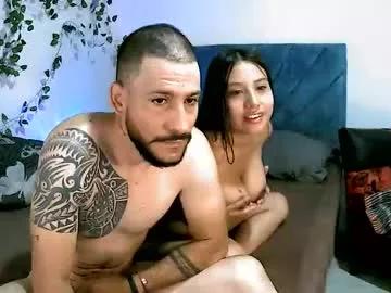 alice_moore9 from Chaturbate is Freechat