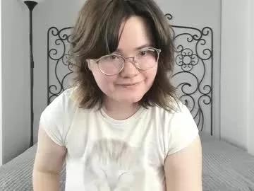 alice_smile_for_me from Chaturbate is Freechat