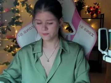 alice_tails from Chaturbate is Freechat