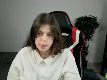 alice_whiteflower from Chaturbate is Freechat