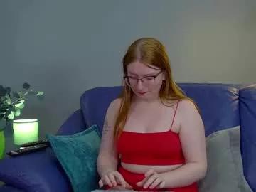 aliceallisons from Chaturbate is Freechat
