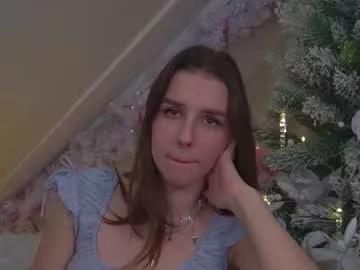 aliceatkin from Chaturbate is Freechat