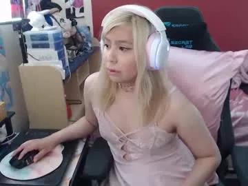 alicebambolats from Chaturbate is Freechat