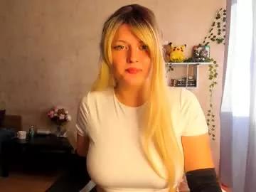 alicecaseyy from Chaturbate is Freechat