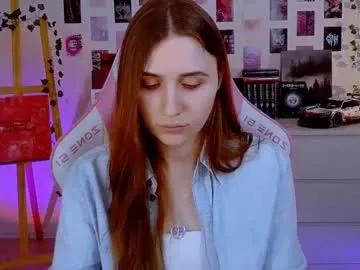 alicecharmy from Chaturbate is Freechat