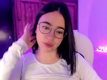 alicee_2 from Chaturbate is Freechat
