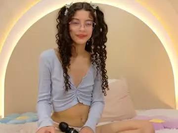 alicee_rodriguez from Chaturbate is Freechat