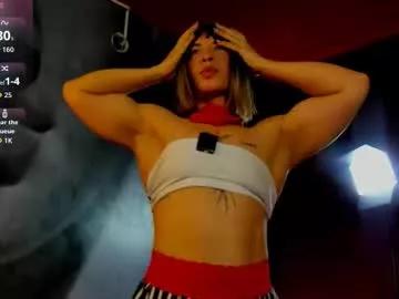 Checkout the world of free chat sex and chat with our steamy slutz, bringing your cherished characters to life with authentic outfits and live productions.