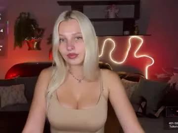 alicefreman from Chaturbate is Freechat
