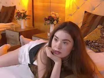 alicelanes from Chaturbate is Freechat
